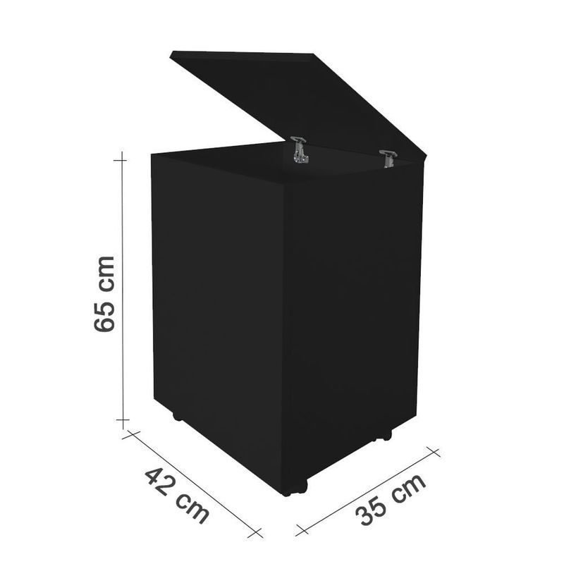 MKP002943000300-6