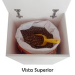 MKP002943000301-3