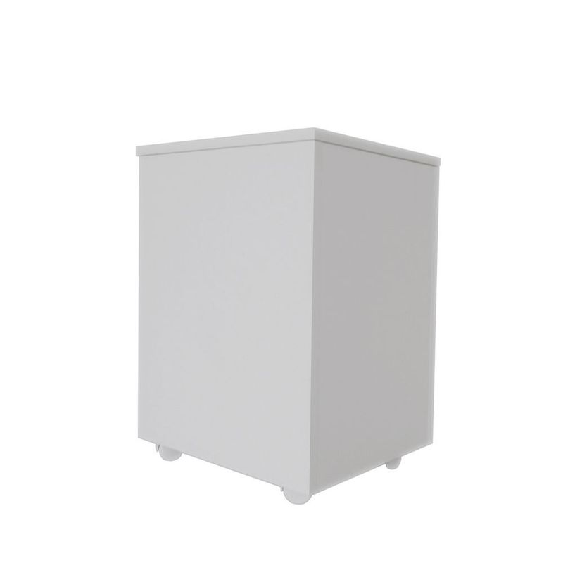 MKP002943000301-6