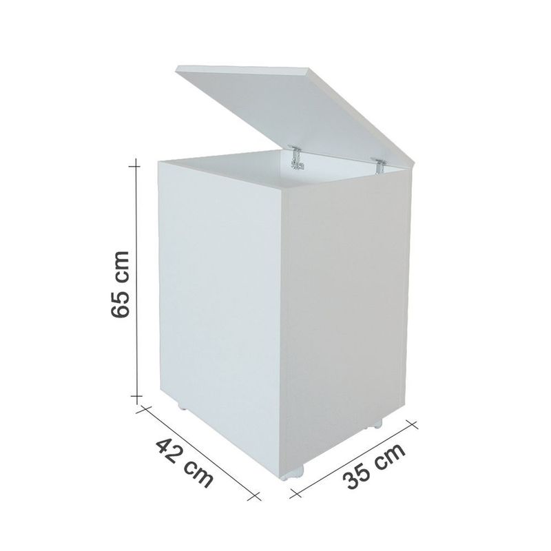 MKP002943000303-4