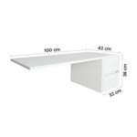 MKP002943000308-4