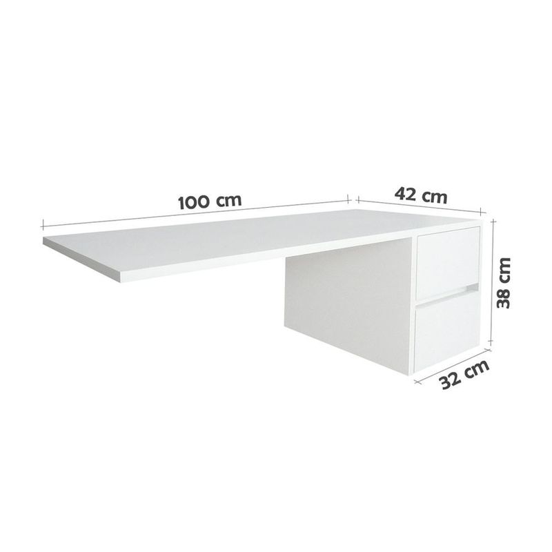 MKP002943000308-4