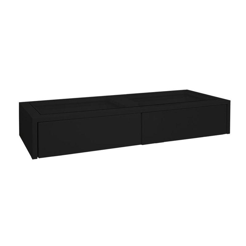 MKP002943000320-2