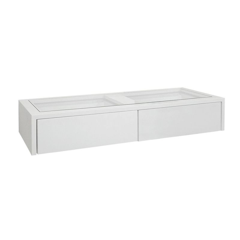 MKP002943000321-3