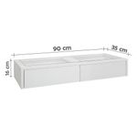 MKP002943000321-6