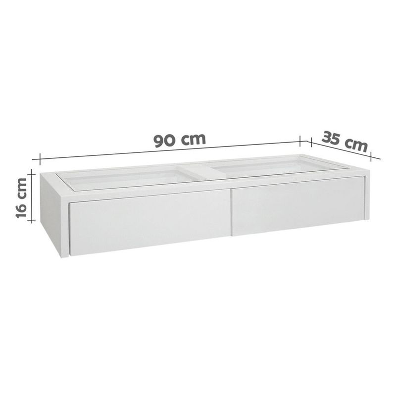 MKP002943000321-6