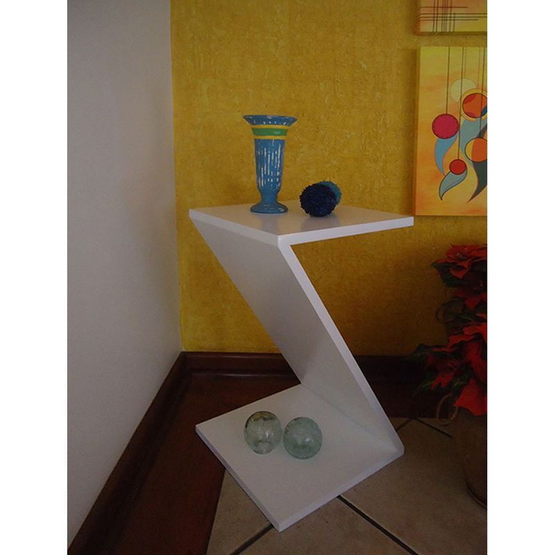 MKP002943000366-2
