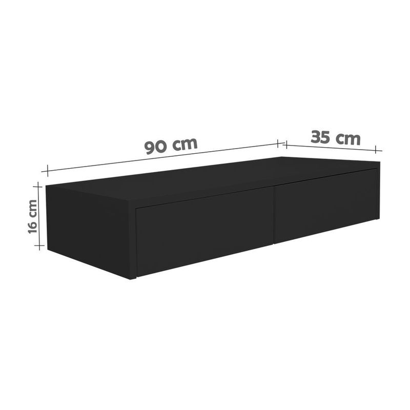 MKP002943000383-2