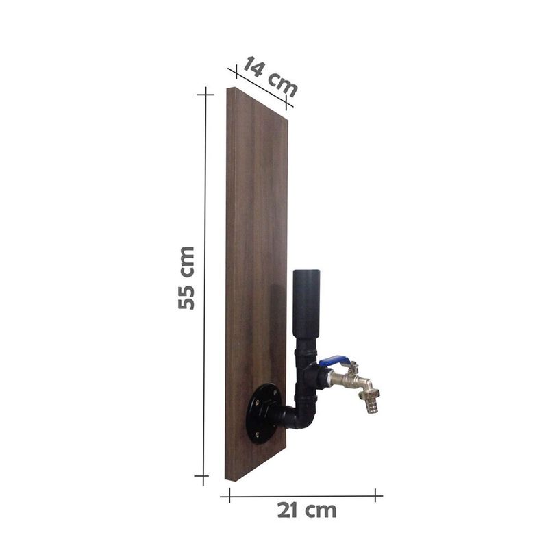 MKP002943000395-5