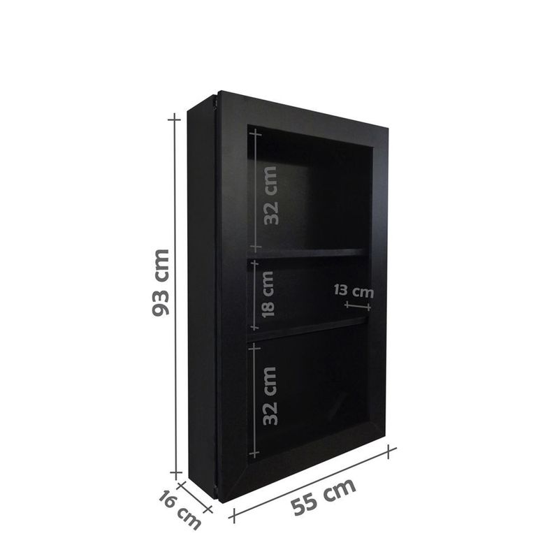 MKP002943000397-2