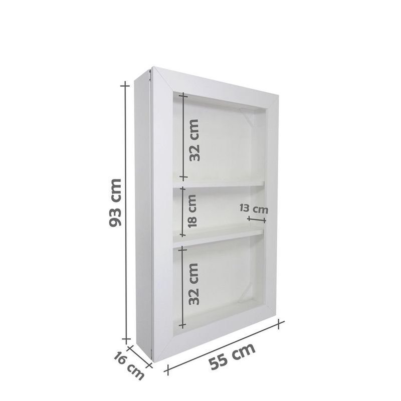 MKP002943000398-5