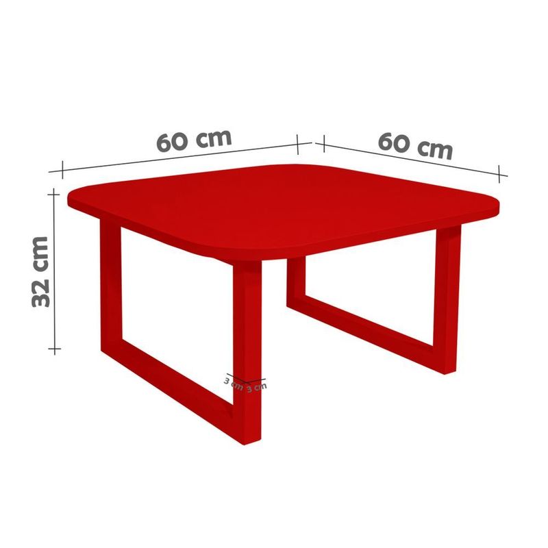 MKP002943000413-4