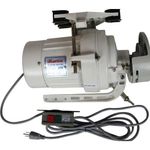 MKP002960000016-2