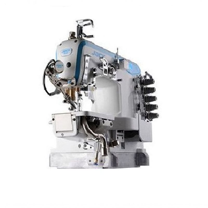 MKP002960000027-3