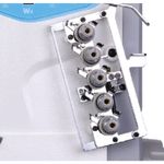 MKP002960000031-3