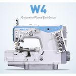 MKP002960000034-1