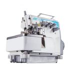 MKP002960000040-1
