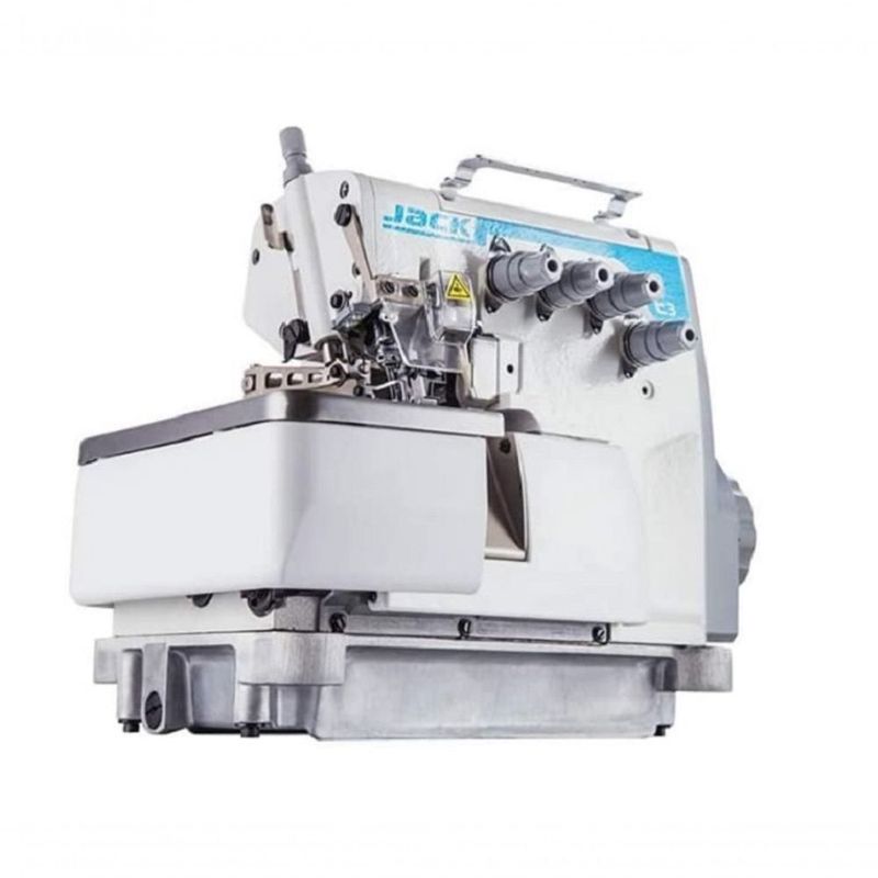 MKP002960000040-1