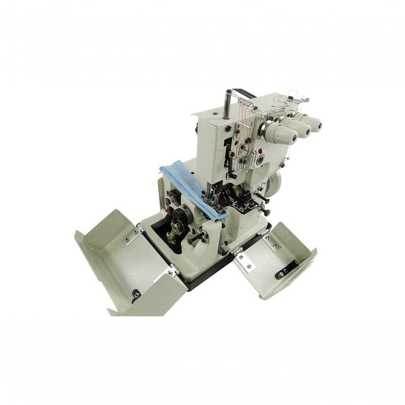 MKP002960000050-2