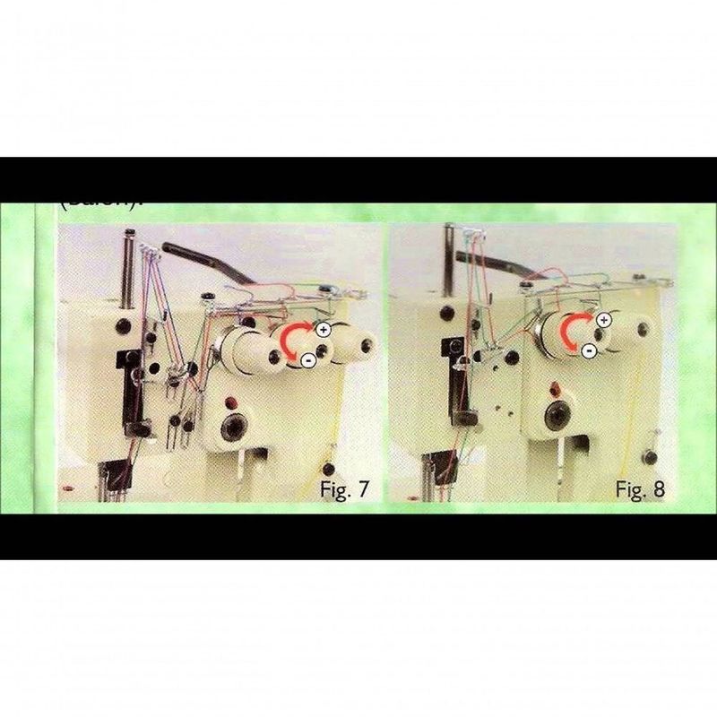 MKP002960000050-4