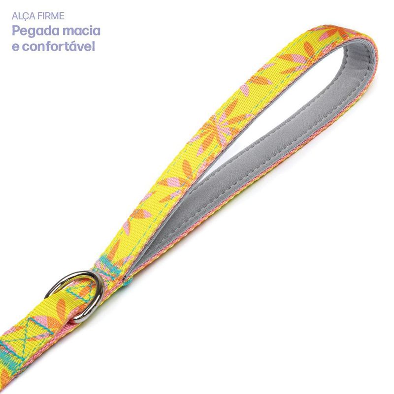 MKP002966000000-3