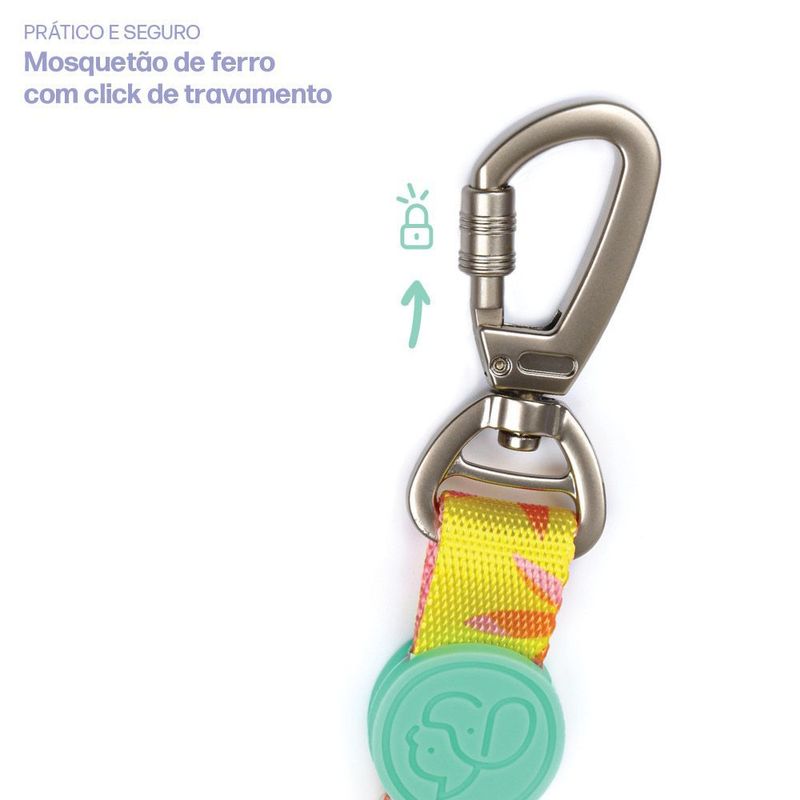 MKP002966000000-6