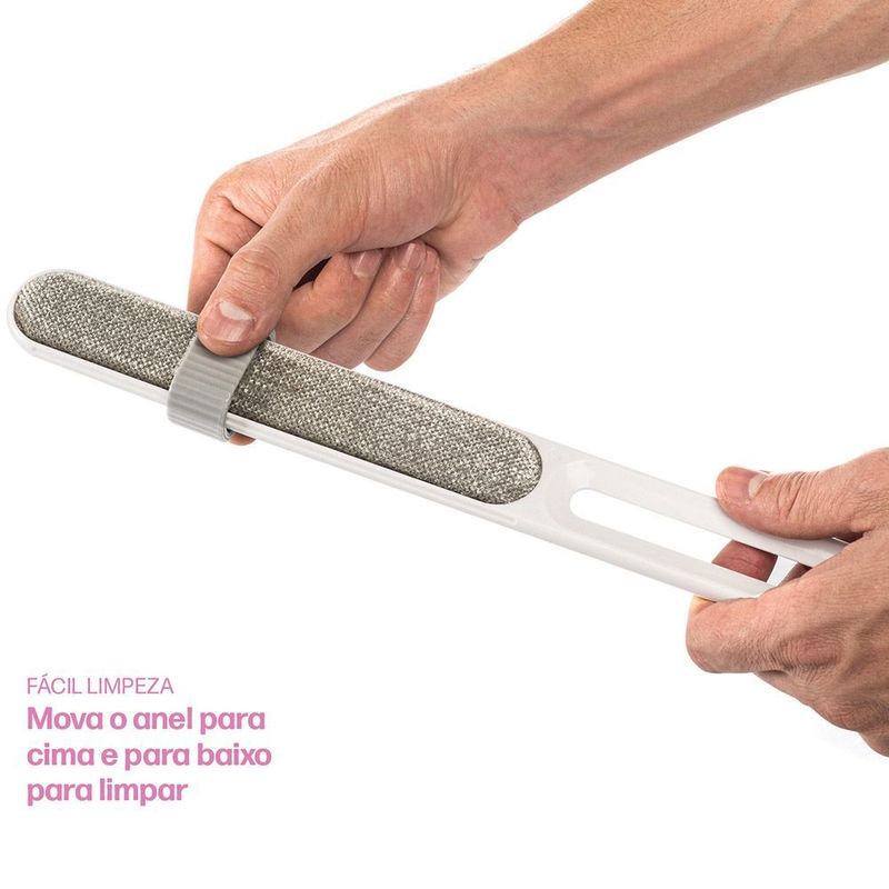 MKP002966000027-3