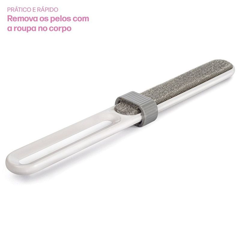 MKP002966000027-6