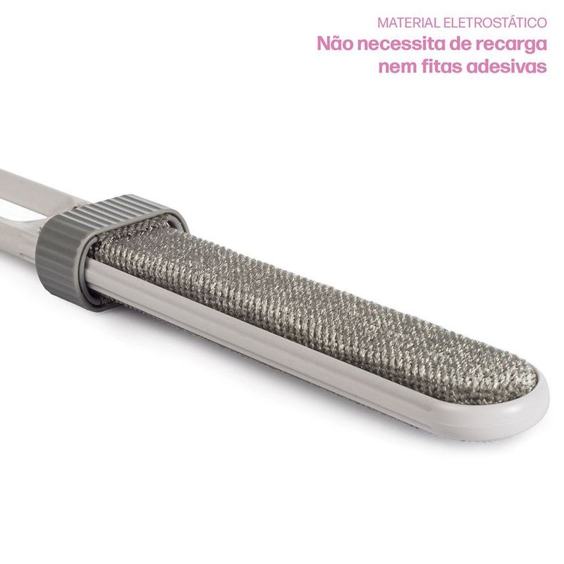 MKP002966000027-7