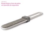 MKP002966000027-8