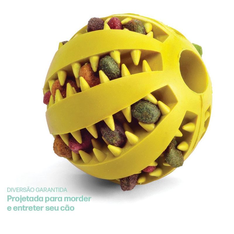 MKP002966000029-3