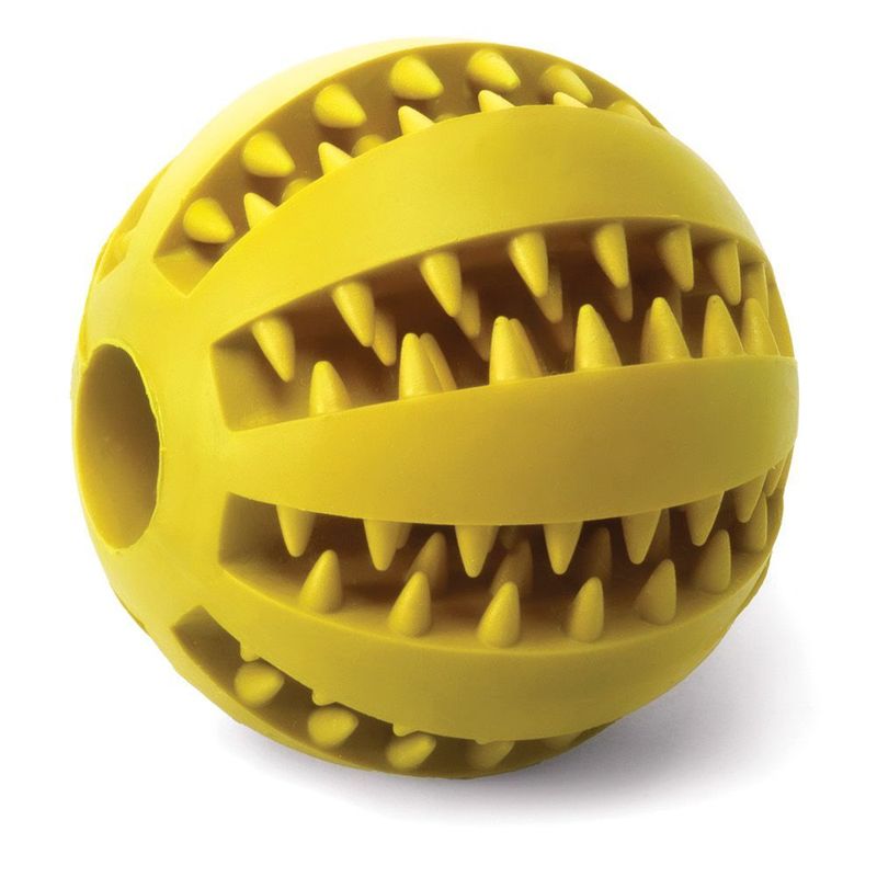 MKP002966000030-10