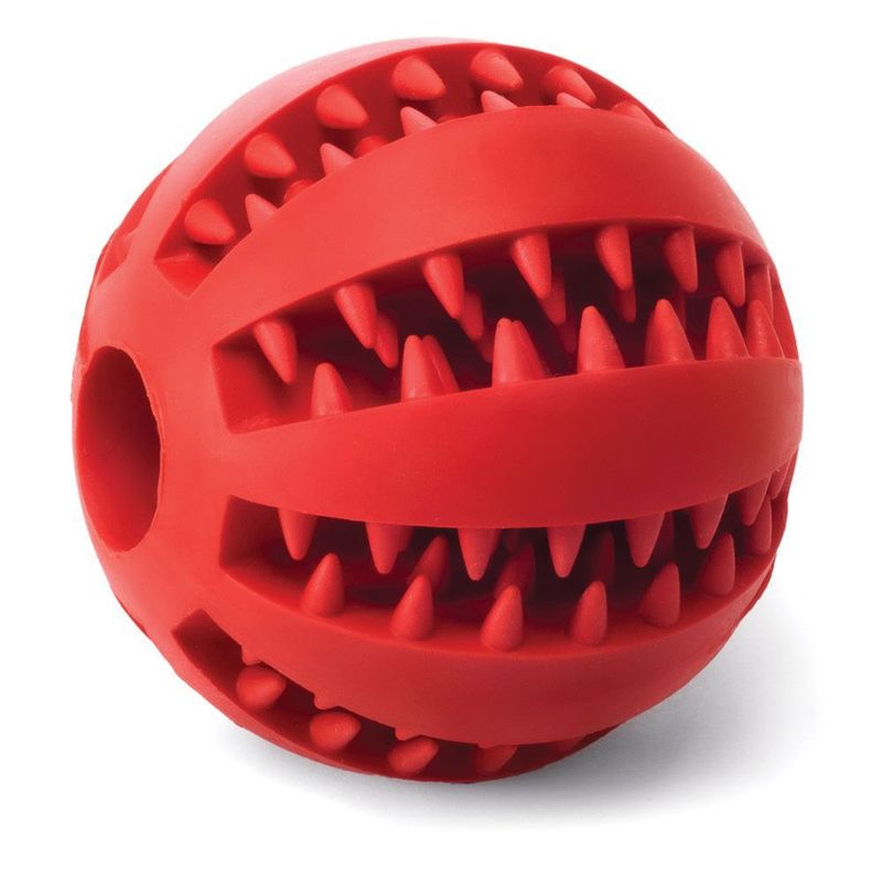 MKP002966000041-1