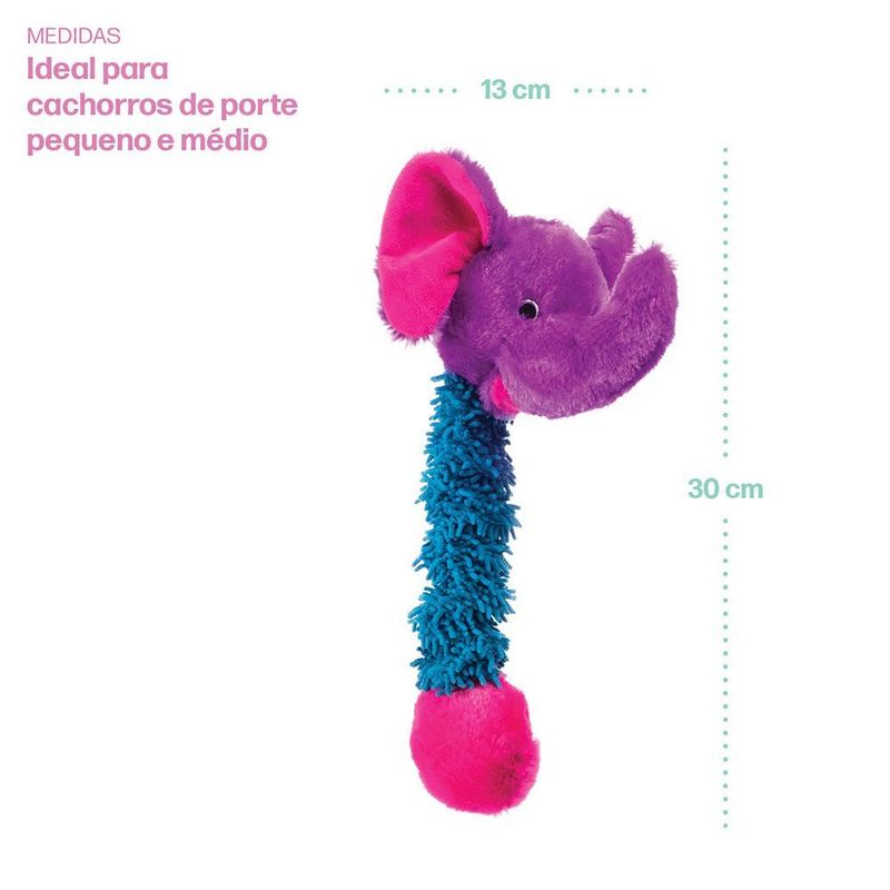 MKP002966000042-4
