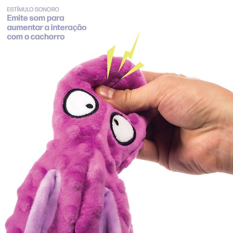 MKP002966000050-7