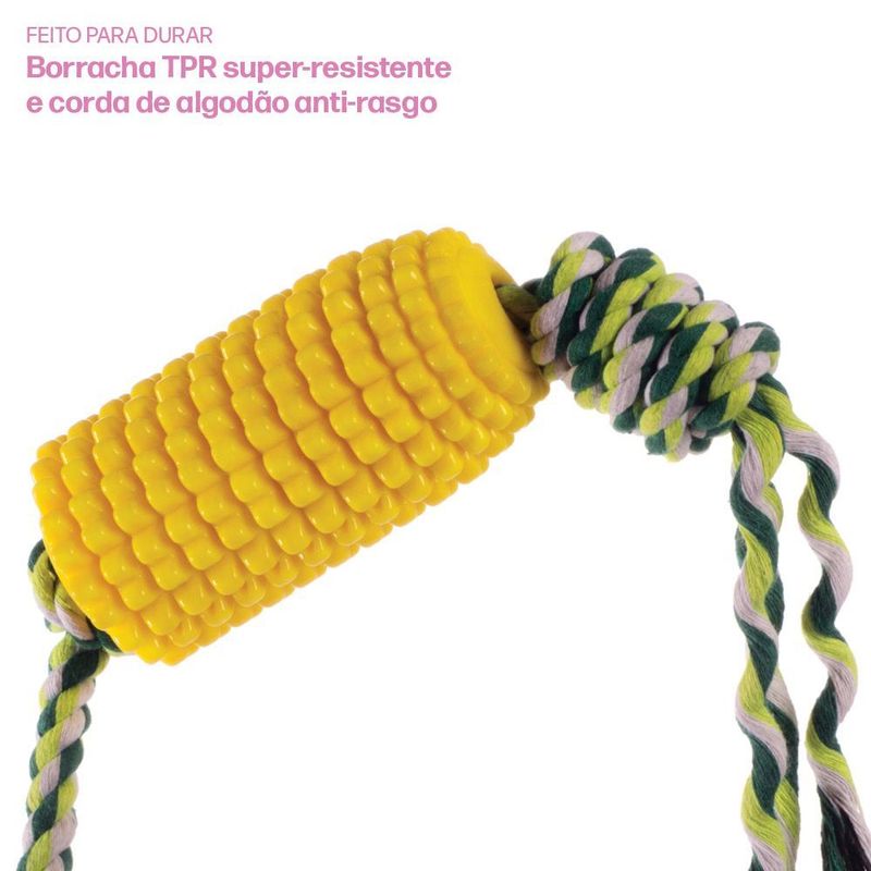 MKP002966000053-4