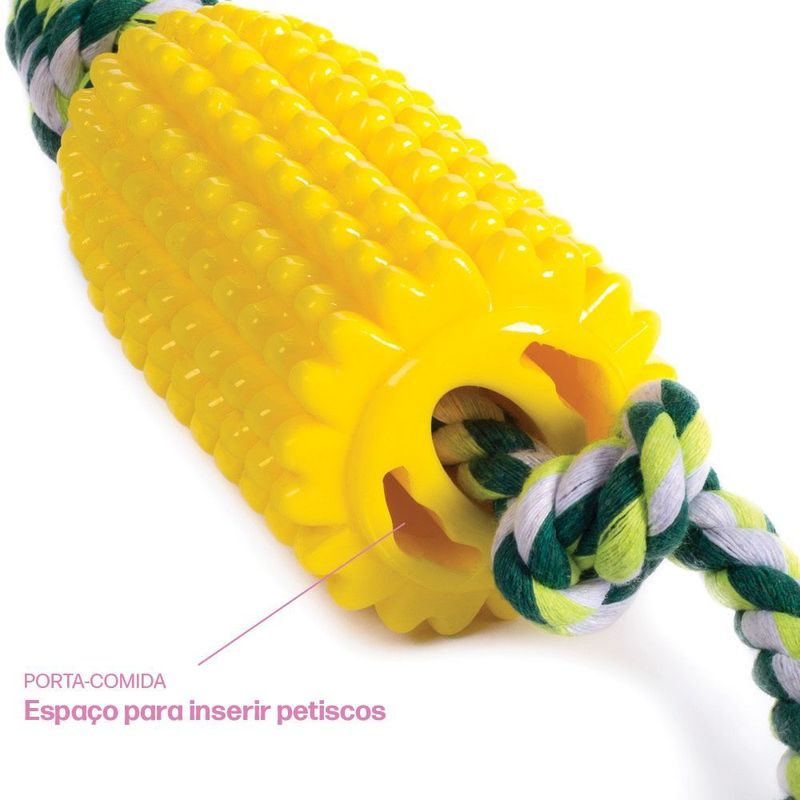 MKP002966000053-7