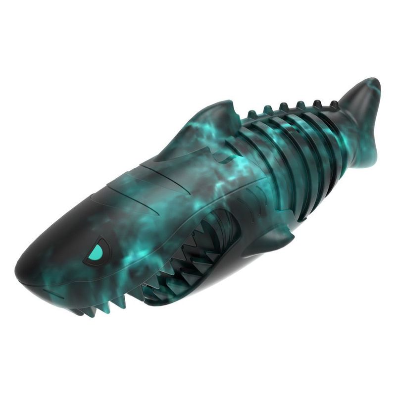 MKP002966000054-1