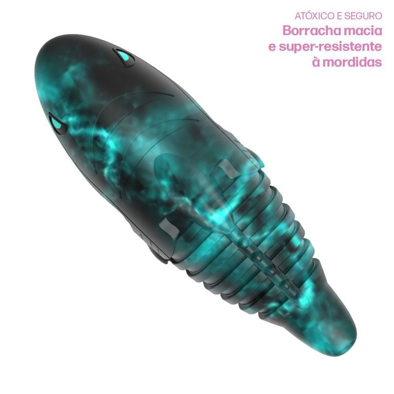 MKP002966000054-3