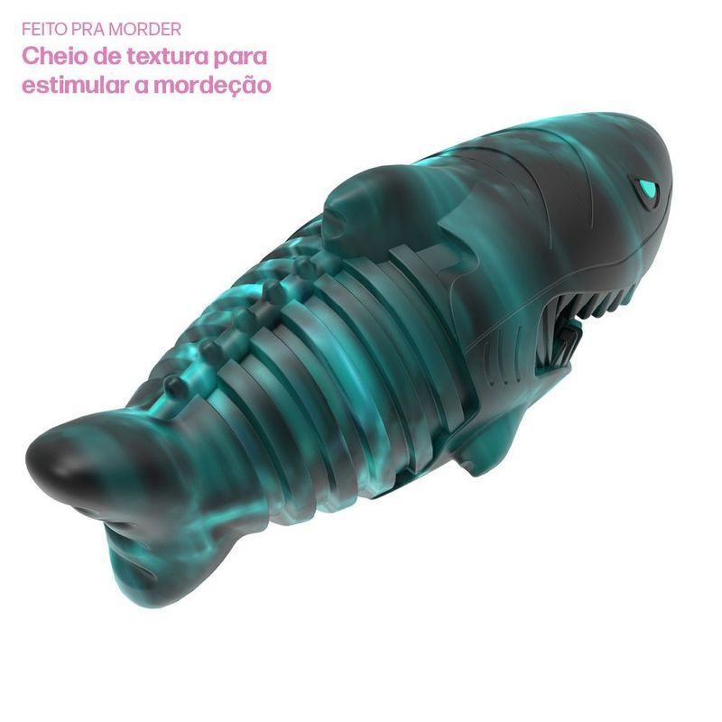 MKP002966000054-5