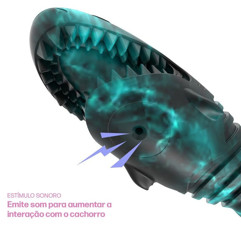 MKP002966000054-7
