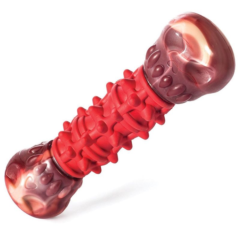 MKP002966000055-1