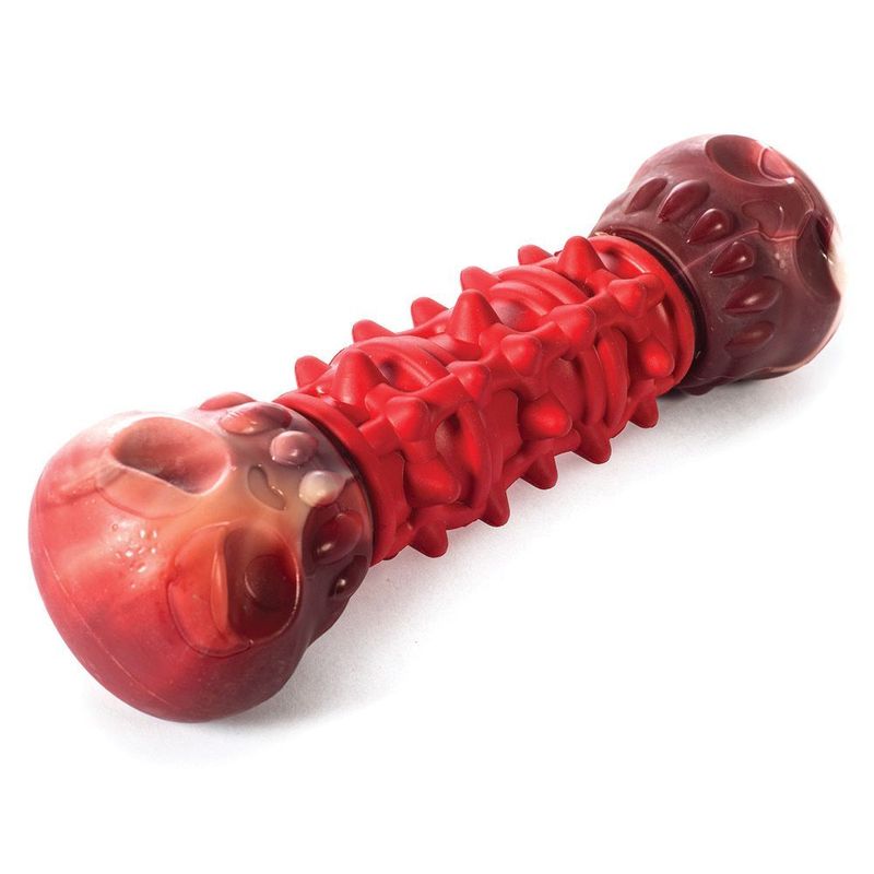 MKP002966000055-2