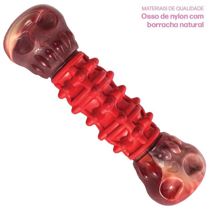 MKP002966000055-4