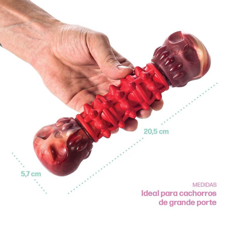 MKP002966000055-6
