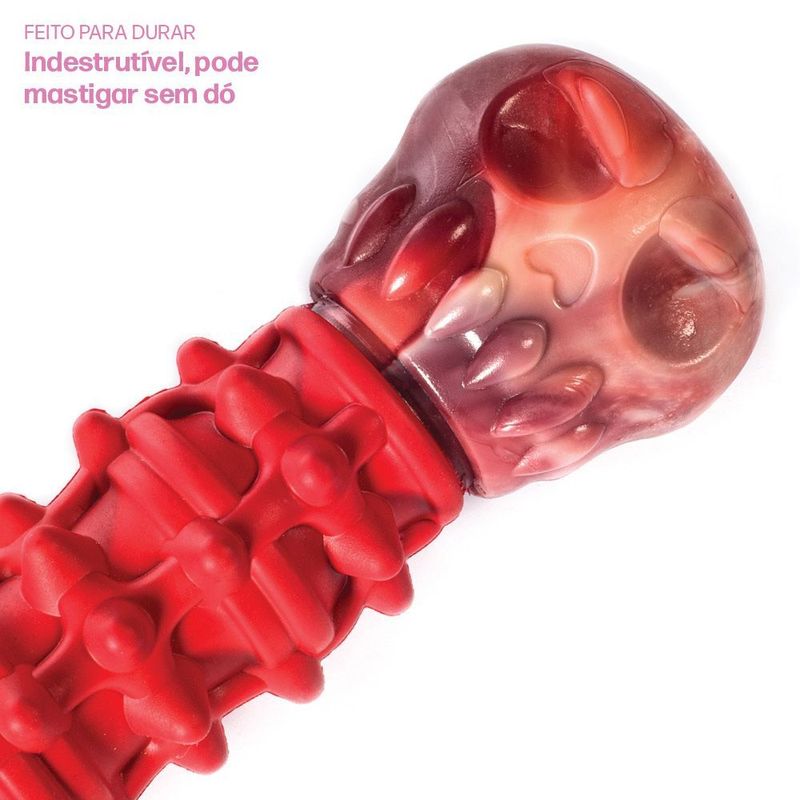 MKP002966000055-7