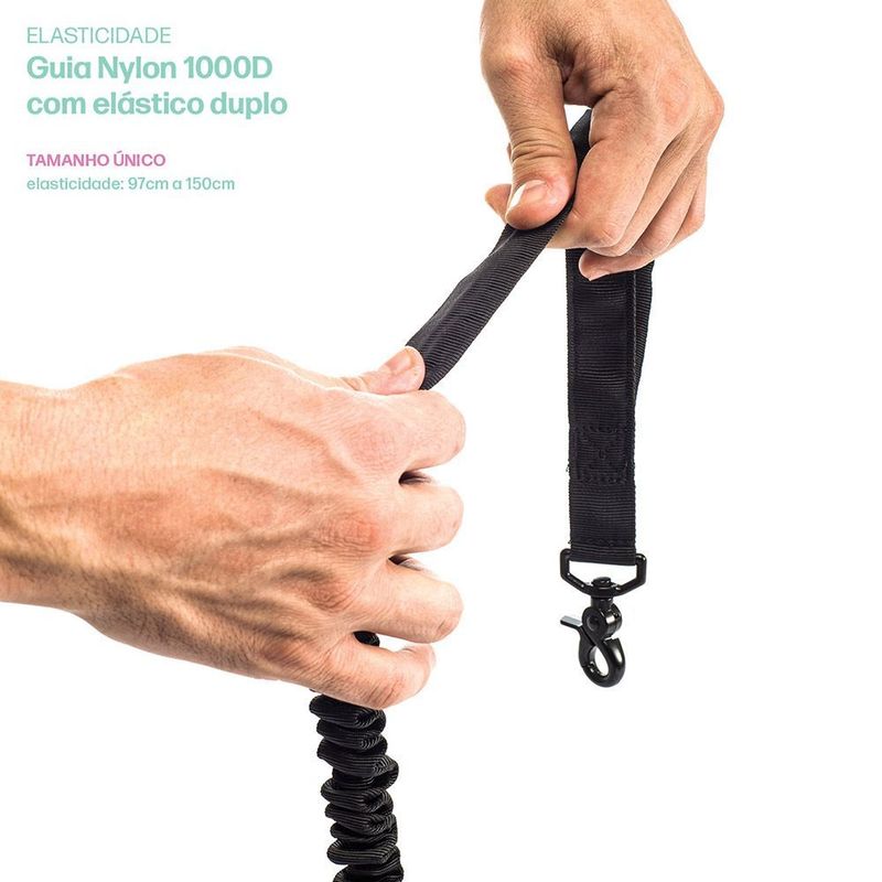 MKP002966000059-2