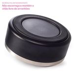 MKP002966000066-7