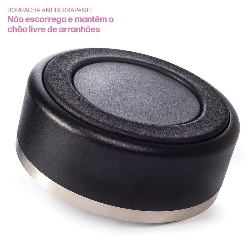 MKP002966000066-7
