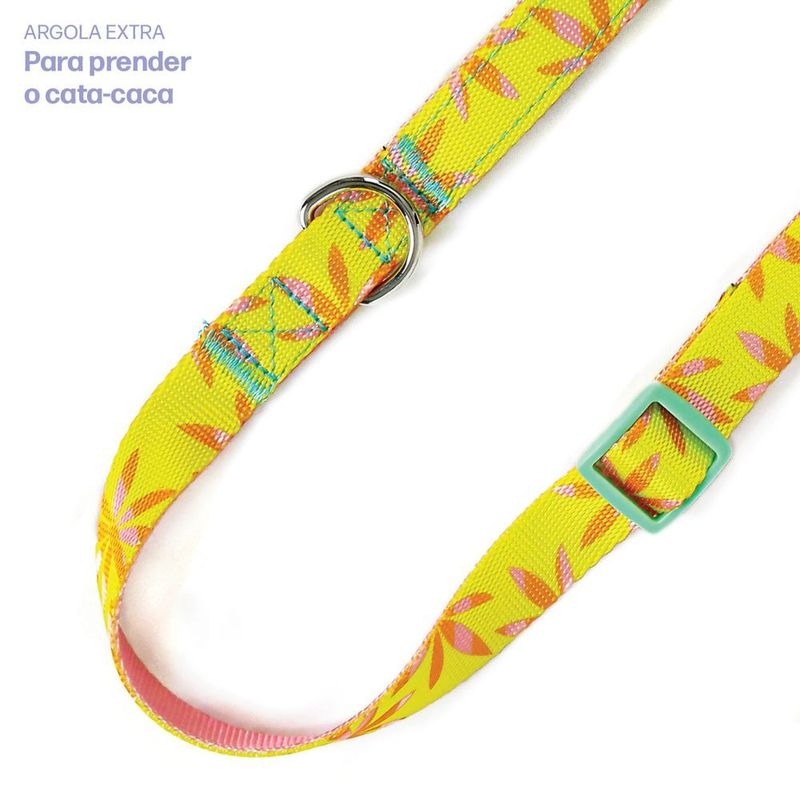 MKP002966000080-2